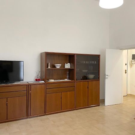 La Lanterna Del Sasso Villa Matera Kültér fotó
