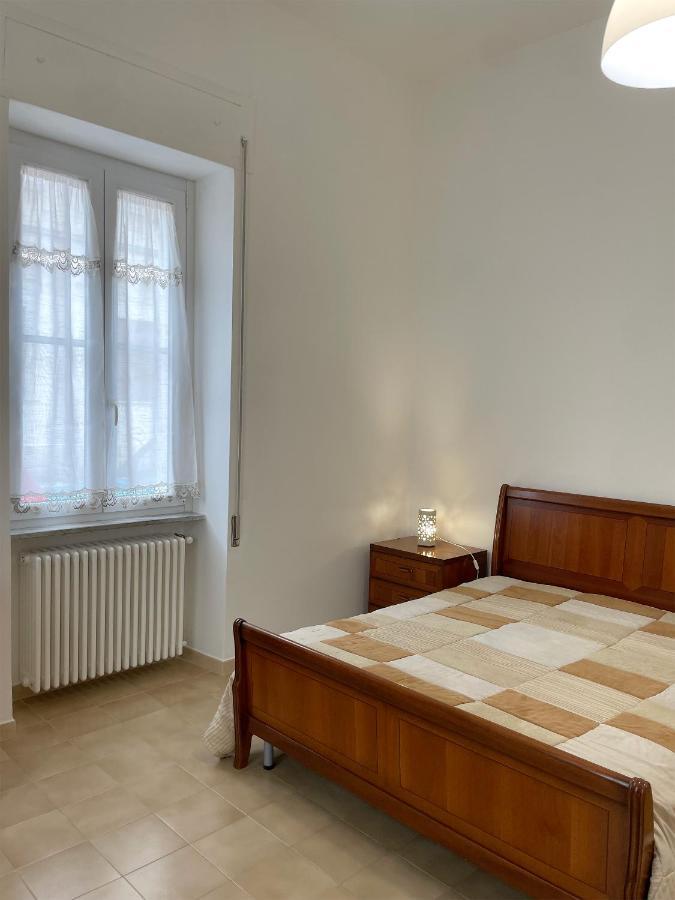La Lanterna Del Sasso Villa Matera Kültér fotó